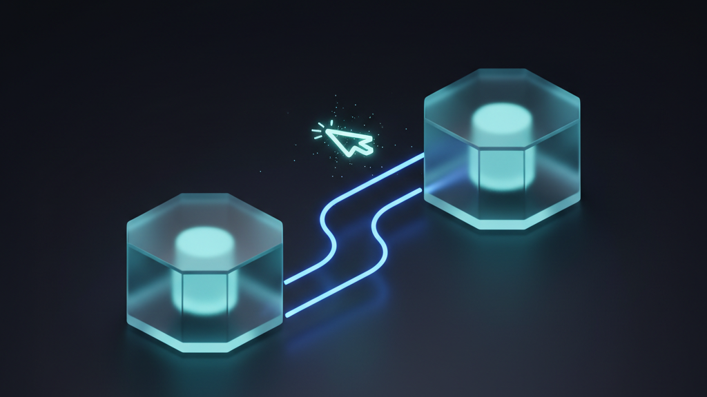 Apples and Pairs: Why we advocate pair programming and you should too | Armakuni