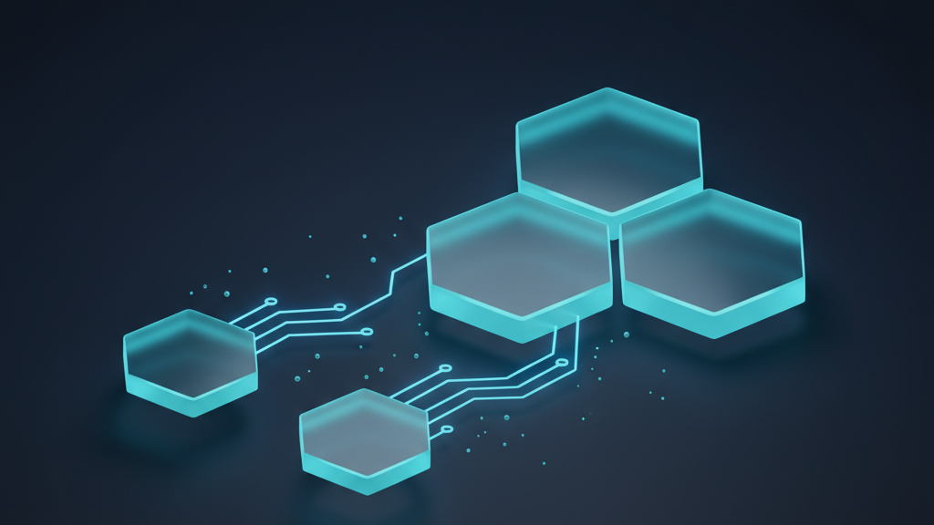 Armakuni's Cloud Optimization Journey with Karpenter | Armakuni