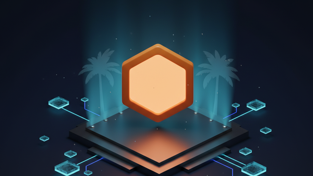 Armakuni in the AWS Summit Los Angeles 2025