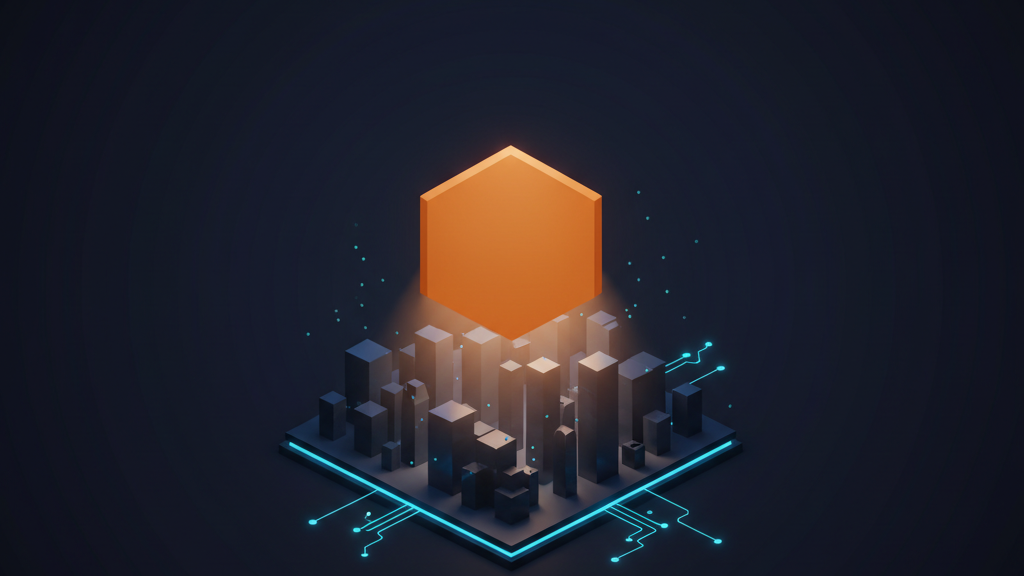 Armakuni in the AWS Summit New York 2025