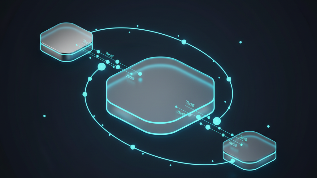 Demystifying Event-Driven Architectures and Event Sourcing: Key Differences and Synergies | Armakuni