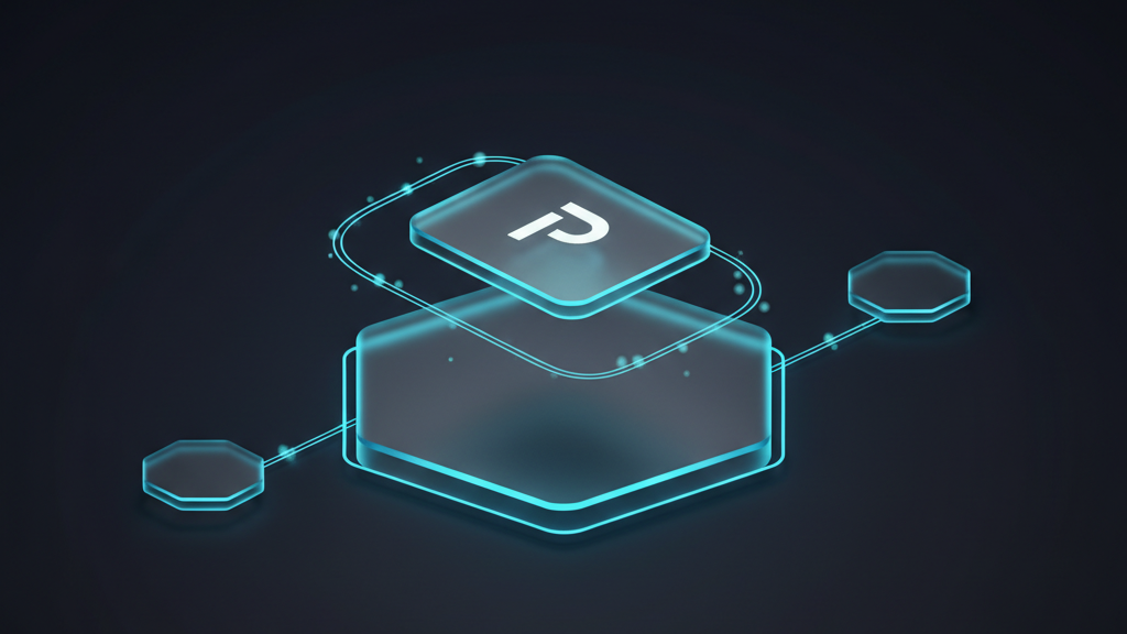 Platform as a Product Meetup: Product Mindset and Platform Success | Armakuni
