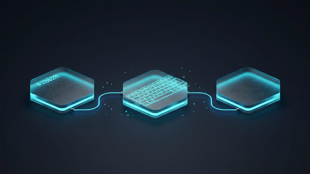 Pair Programming: A Practical Guide | Armakuni
