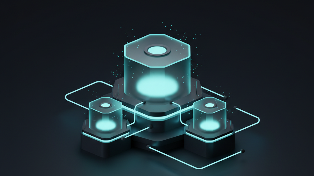 PHP UK Conference 2025: PHP Innovations and Team Collaboration | Armakuni