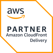 Amazon CloudFront Service Delivery