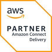 Amazon Connect Service Delivery