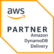 Amazon DynamoDB Service Delivery