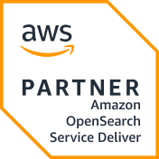 Amazon OpenSearch Service Delivery