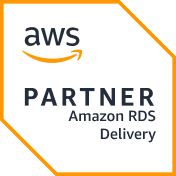 Amazon RDS Service Delivery