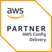 AWS Config Service Delivery