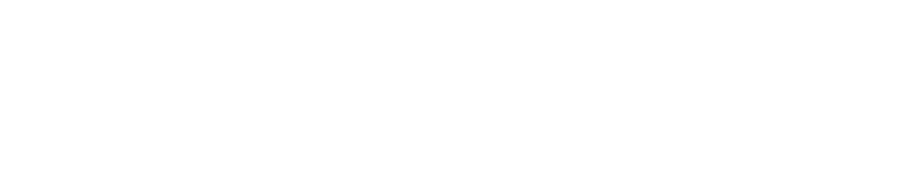 Ethisphere logo