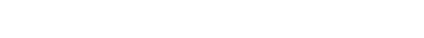 GORUCK logo
