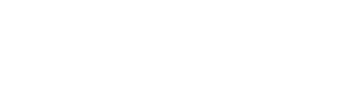 Hyundai Glovis logo