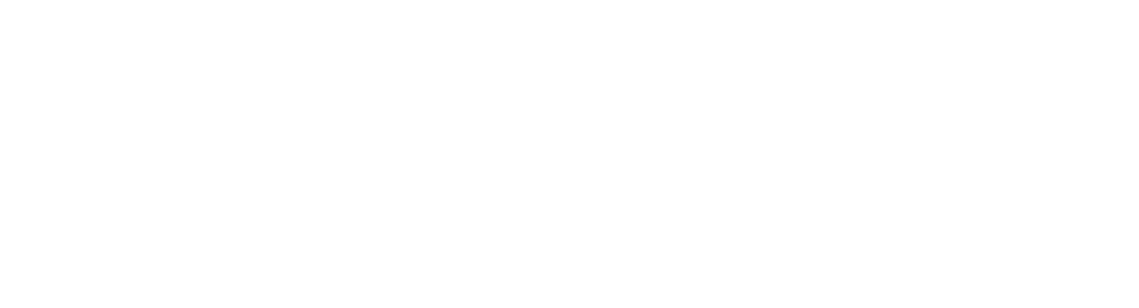 A digital lead generation and remarketing platform for the insurance industry