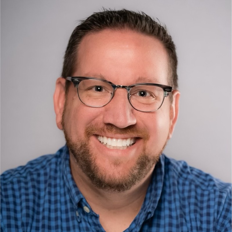 Christopher Cain VP PRoduct A US-based employee benefits technology company, leader at A US-based employee benefits technology company