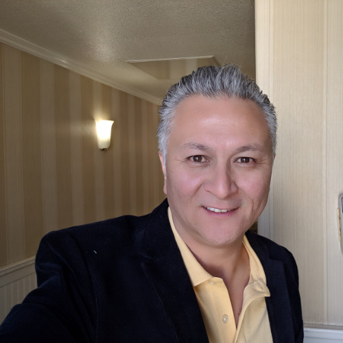 Wais Asefi, ceo at SMS campaign automation platform for e-commerce and restaurant brands