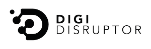 DigiDisruptor+Logo+Wide+Black-01