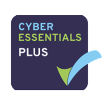cyber-essentials-plus-badge-high-res.png?format=2500w