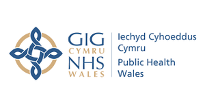 NHS+Wales-logo