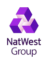 NatWest-group-logo