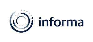 informa-logo