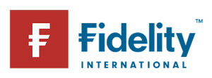 fidelity-international-logo