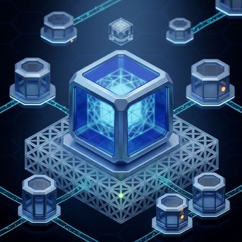 Bedrock AgentCore