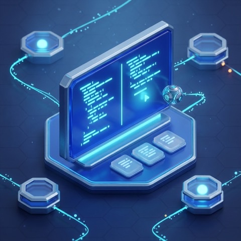 Q Developer