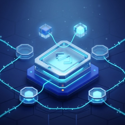 AI Agents + AK Way workshop