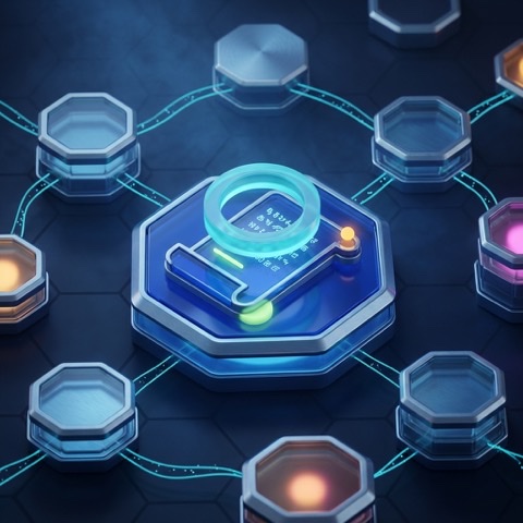 Security for product teams