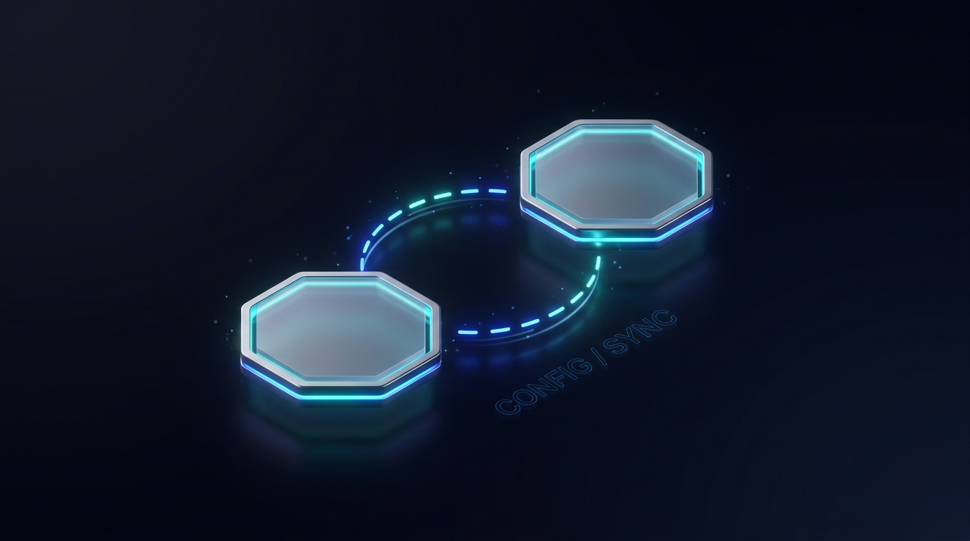 Map every value stream