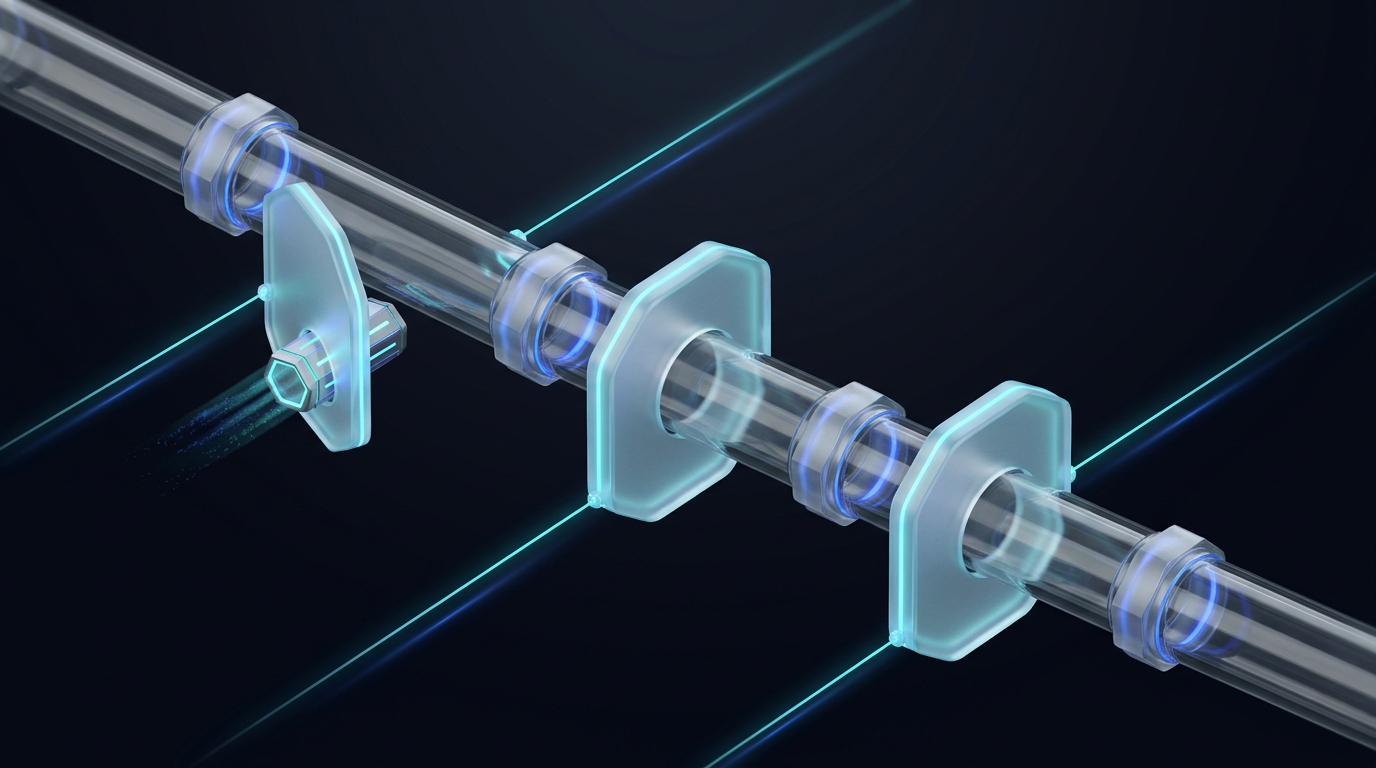 Practice 01 - Quality gates