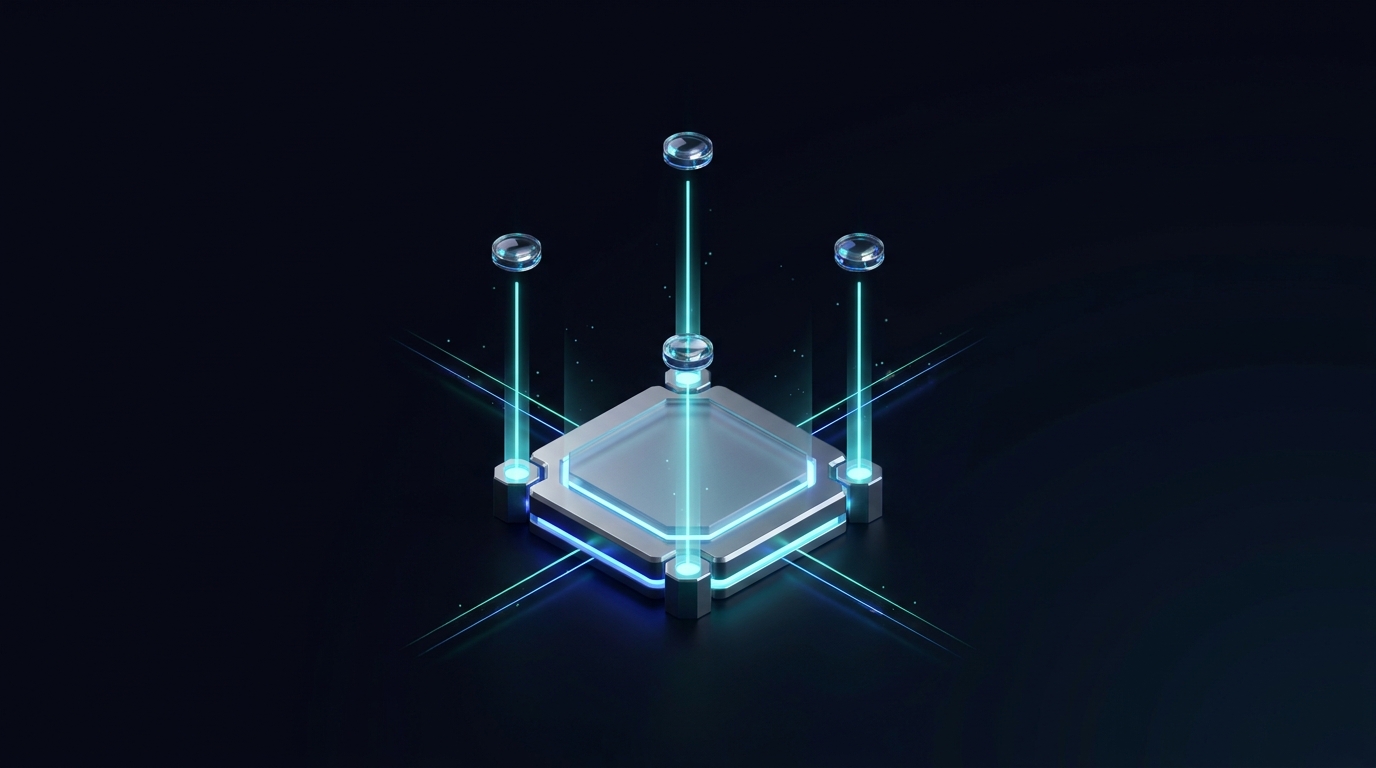 Practice 03 - Observability