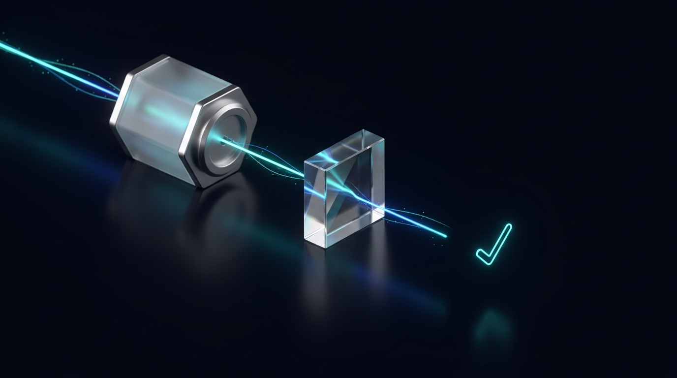 Pillar 02 - Prompt injection detection at entry