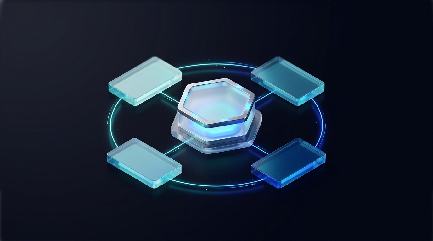 Pillar 03 - Inter-agent test gates