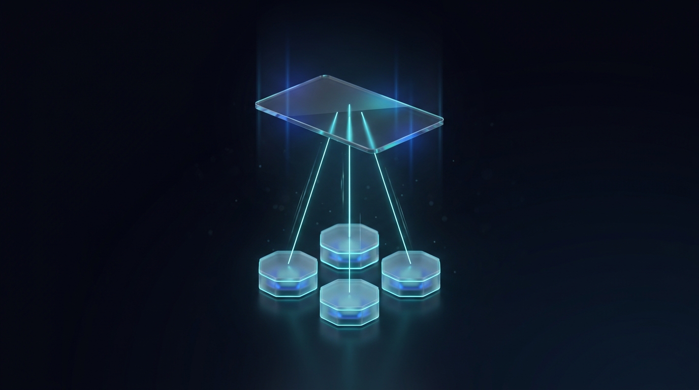 Pillar 05 - Allowlisted tool calls with approval gates