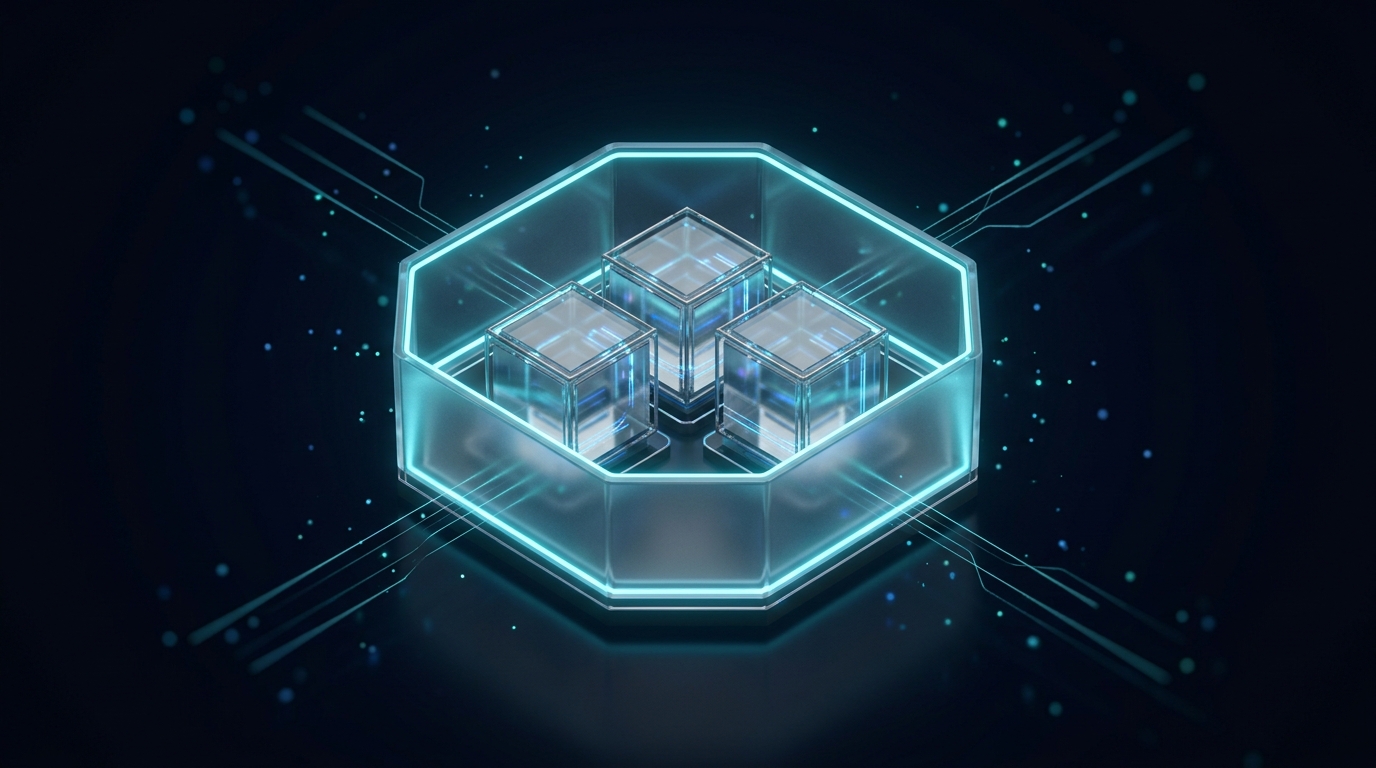 Dimension 03 - Data availability