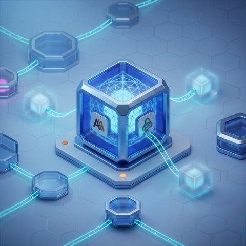 Bedrock AgentCore