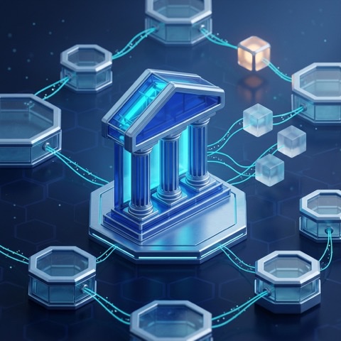 BFSI