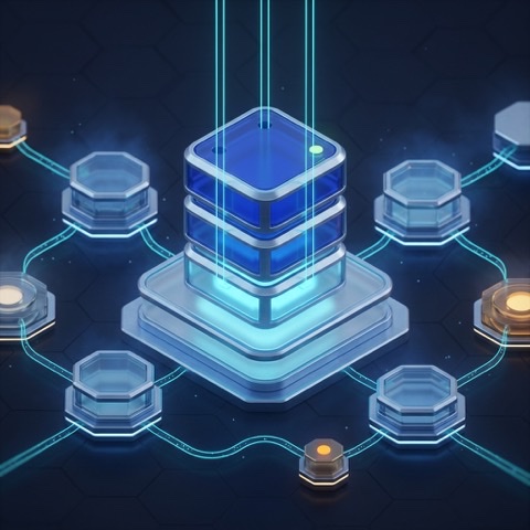 Clean architecture